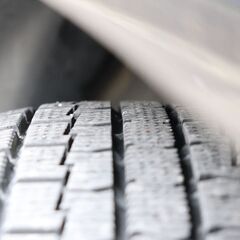 乗出し価格!! 車検令和9年6月 ノート 25年式 10.4万km 修理歴無し スマートキー プッシュスタート 禁煙車 諸費用コミコミ!の画像