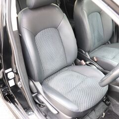 乗出し価格!! 車検令和9年6月 ノート 25年式 10.4万km 修理歴無し スマートキー プッシュスタート 禁煙車 諸費用コミコミ!の画像