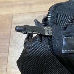 ACE GENE ビジネスバッグ 2WAY 軽量 大容量 出張・通勤に最適の画像