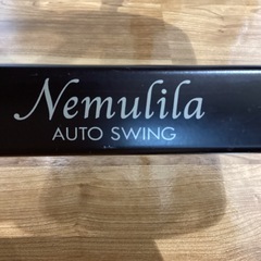 ハイローチェア【町田市再生家具】252255の画像