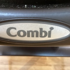 ハイローチェア【町田市再生家具】252255の画像