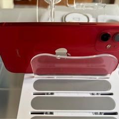 美品✨　iPhone 12 128GB MGHW3J/A SIMフリーの画像