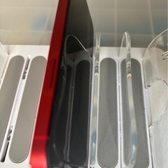 美品✨　iPhone 12 128GB MGHW3J/A SIMフリーの画像