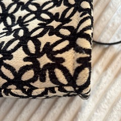 H＆M ショルダーの画像