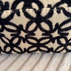 H＆M ショルダーの画像