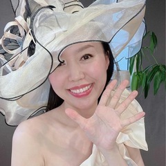 【女神のオンライン占い🔮】11/7(金)夜🌙限定5枠✨タロット・...