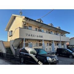 🎁初期費用7万円❣️審査対策🉑⭐️敷・礼・仲0円⭐️東武宇…