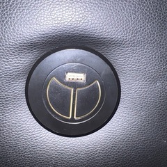 ※近日削除※  電動ソファの画像