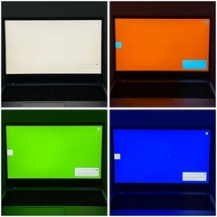 高スペック！Ryzen7 / 16GB / SSD搭載✨Mouse Computer ノートPC💻の画像