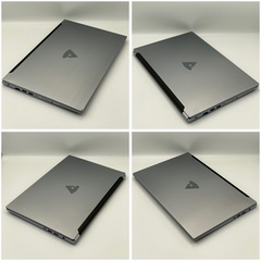 高スペック！Ryzen7 / 16GB / SSD搭載✨Mouse Computer ノートPC💻の画像