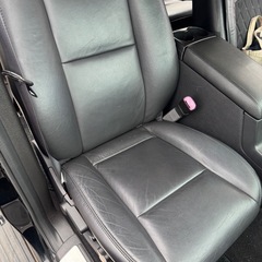 フォードエクスプローラー　正規輸入車　値下げなしです。の画像