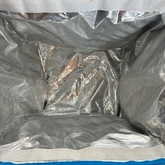 クーラーボックスの画像