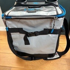 クーラーボックスの画像