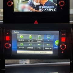 H27  日産デイズルークスハイウェイスター✨エアコン修理済😎の画像