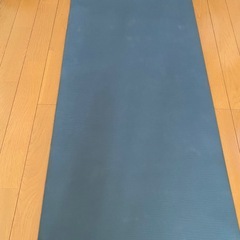 マンドゥカ Eko ヨガマット 2セットの画像