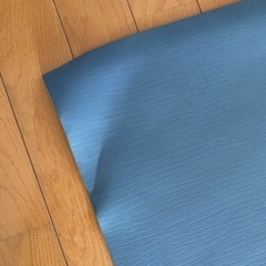 マンドゥカ Eko ヨガマット 2セットの画像