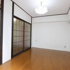 📢今日の福岡賃貸情報🏡【福岡市博多区寿町】南福岡駅徒歩3分✨敷金...