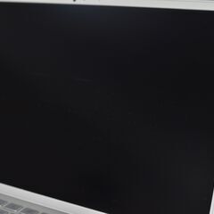 中古ノートパソコン DELL Inspiron 7300 Windows11+office core i7-1165G7/爆速SSD512GB/メモリ16GB/13.3インチ/無線内蔵/WEBカメラの画像