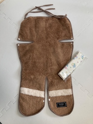 コンビ　ベビーカー　スゴカル　スウィッチプラス　エッグショック　XL セット