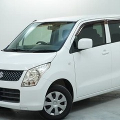 🤣オトロンカーズ盛岡店です👍の画像