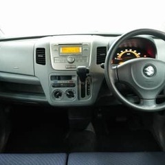 🤣オトロンカーズ盛岡店です👍の画像