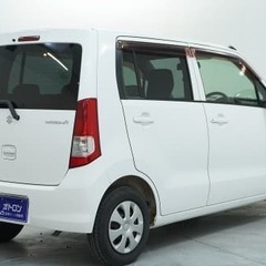 🤣オトロンカーズ盛岡店です👍の画像