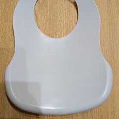 Sanrio Baby シリコンスタイの画像