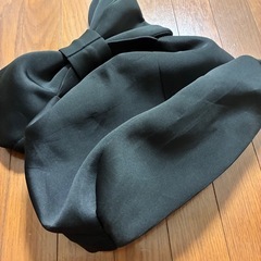 ビッグリボンパックの画像