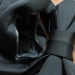 ビッグリボンパックの画像