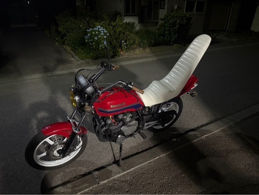 センハン　1000ハン