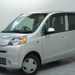 🤣！！オトロン盛岡店でございます！！👍の画像