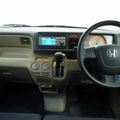 🤣！！オトロン盛岡店でございます！！👍の画像