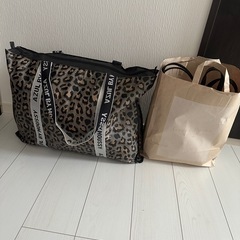 まとめ売り 女の子90~120の
お洋服の画像