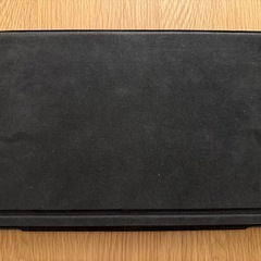 Surface Pro 7 i5 メモリ8GB SSD256GBの画像