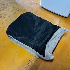 ニトリ 座いす ザイス ライン15 1個の画像