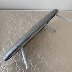 アイロンボードの画像