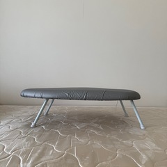 アイロンボードの画像