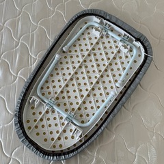 アイロンボードの画像