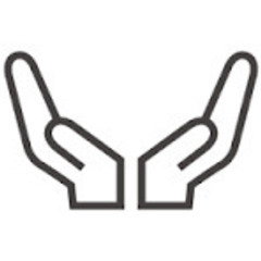 急なお困り事サポートします！