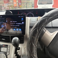 70ボクシー車検8年１２月まであります。の画像