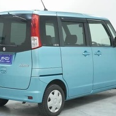 👩‍🦱👩‍🦱人気のワゴンR入庫致しました🧓👩‍🦰の画像