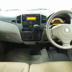 👩‍🦱👩‍🦱人気のワゴンR入庫致しました🧓👩‍🦰の画像