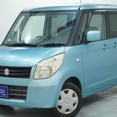 👩‍🦱👩‍🦱人気のワゴンR入庫致しました🧓👩‍🦰の画像