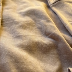 シーイン　セットアップの画像