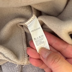 シーイン　セットアップの画像