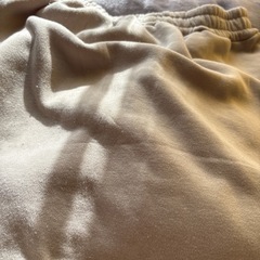 シーイン　セットアップの画像