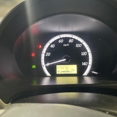 三菱・EKワゴン・平成27年代の画像