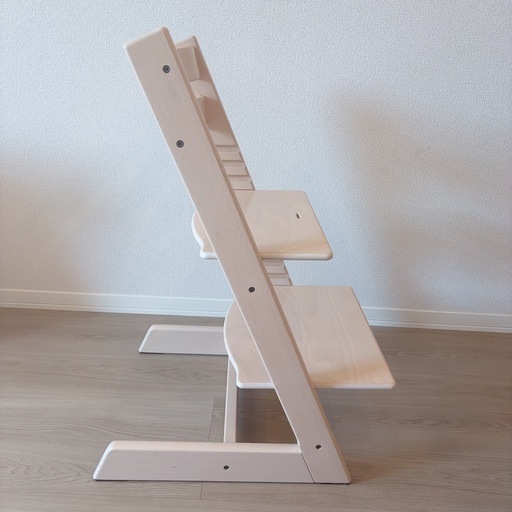 STOKKE ストッケ トリップストラップ ベビーチェア かぐ家具