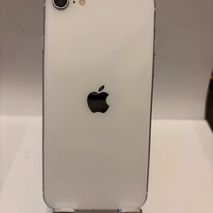 iPhone SE の画像