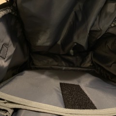 YONE Xバックパック（ラケットバック
） の画像